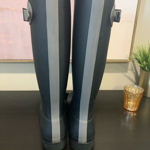 Women’s Hunter Boots New